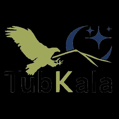 TUBKALA