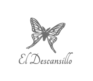 EL DESCANSILLO