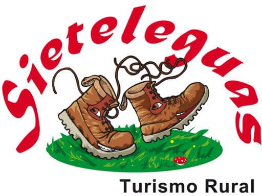 LOGO CASAS DEL SALTO