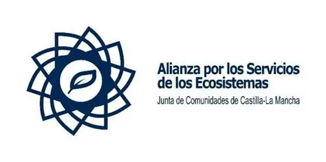 LOGO ALIANZA