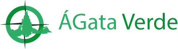 agataverde-logo-color-1_0.png