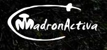 Madronactiva