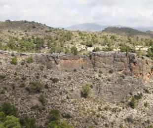 Calares_2