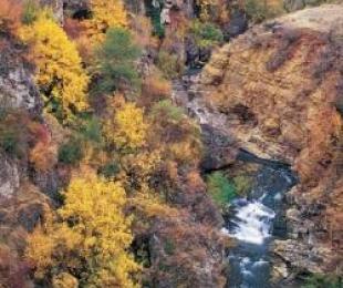 foto_serrania.jpg