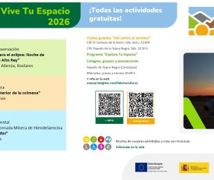 PNSN