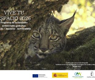 Portada Actividades