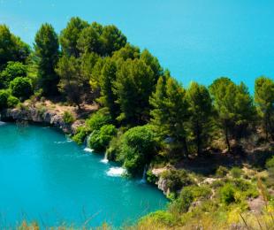 PARAISO MANCHECO.Carlos F. Prieto Santizo