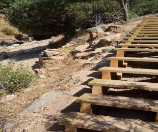 2.tarima_escalera_1.jpg