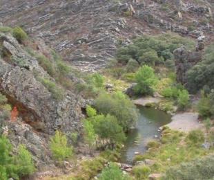 boqueron_del_estena.jpg