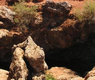 cuevam.png