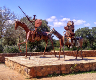 quijote.png