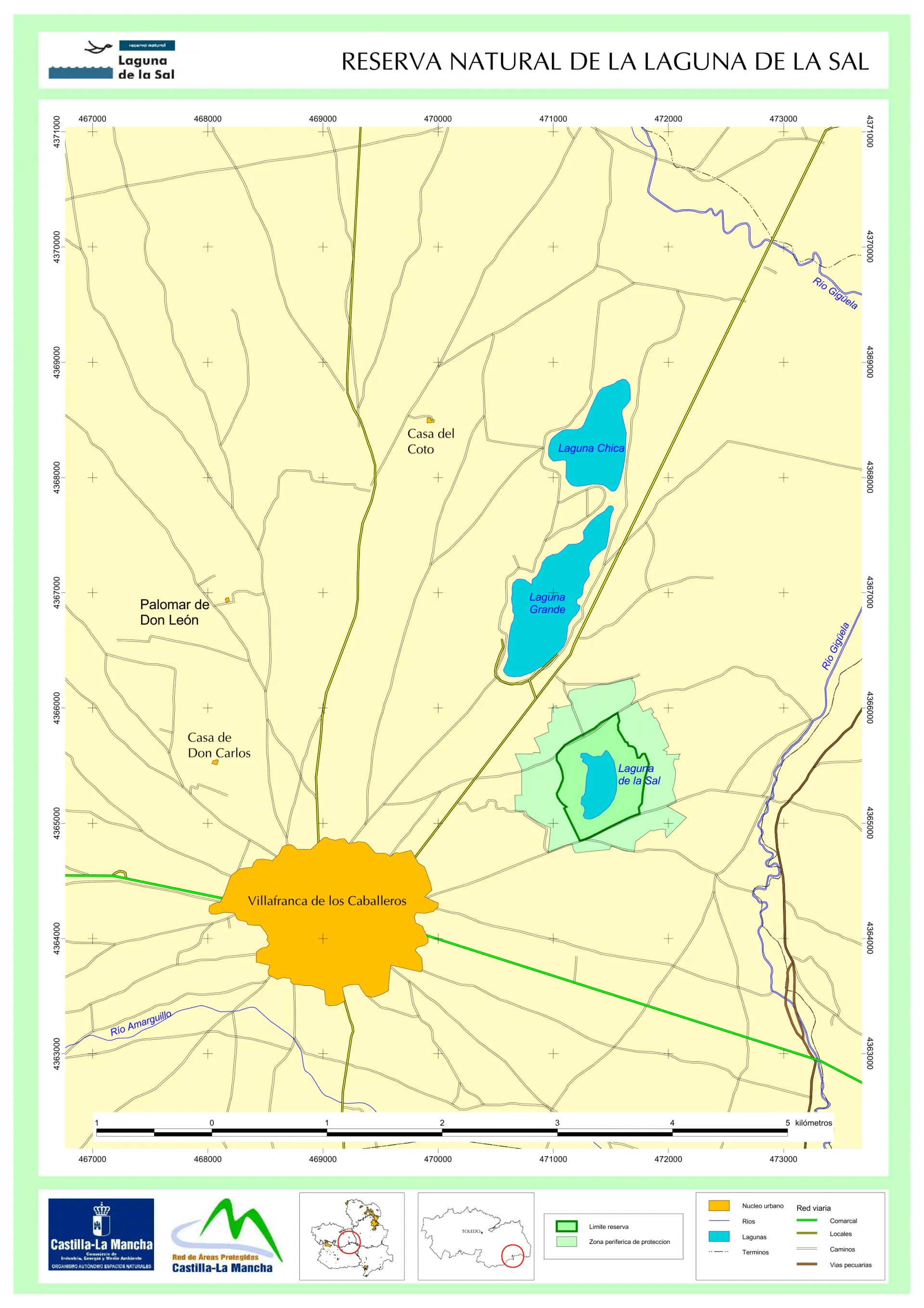 sal_enp_mapa.jpg-1.png