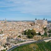 Toledo
