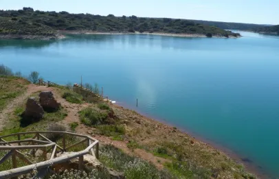 ruidera.jpg