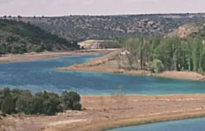 ruidera05.jpg
