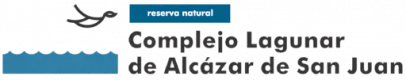 alcazar_enp_logo.png