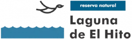 hito_enp_logo.png