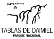 logo-tablas-de-daimiel-01.png