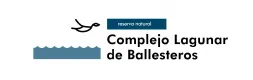 logo_ballesteros.jpg