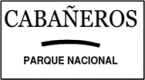 logo_cabaneros.png