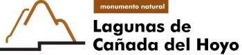 logo_canada.jpg