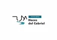 logo_hoces_del_cabriel.jpg