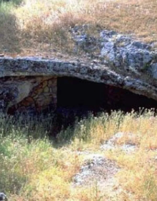 cueva_judia.jpg