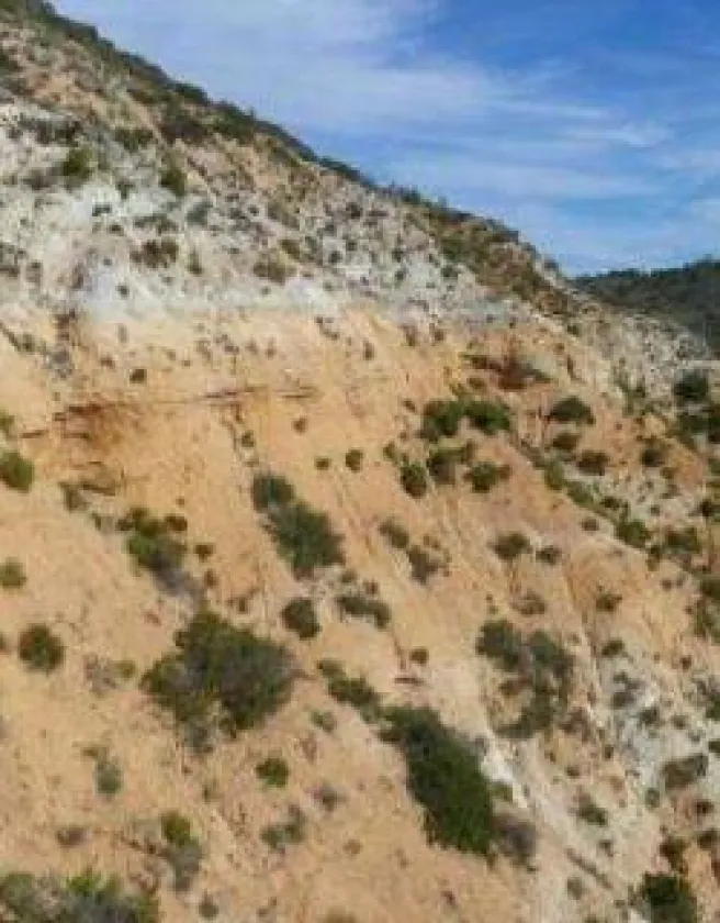 laderas_tendilla.jpg