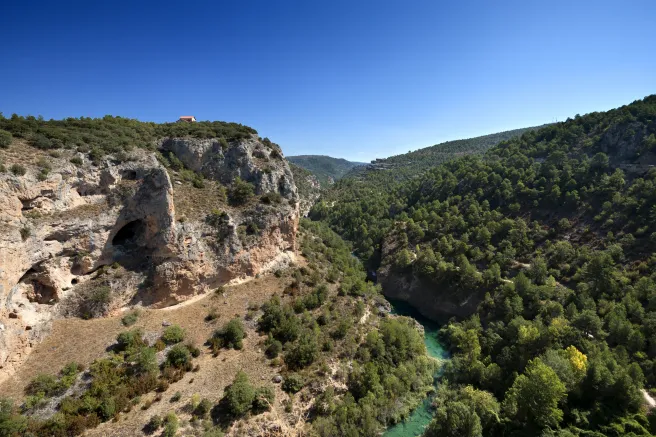 VENTANO