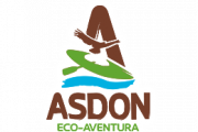LOGO ASDON AVENTURA