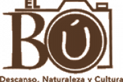 EL BÚ