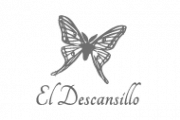 EL DESCANSILLO