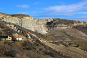 Mina Peñalen Mina Peñalen