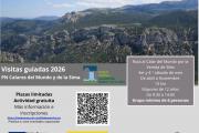 Visitas guiadas 2026.Yeste Visitas guiadas 2026.Yeste