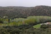 Tinada de las Hazadillas