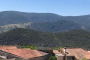 1618835946_solanillatamar.jpg