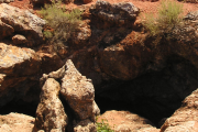 cuevam.png