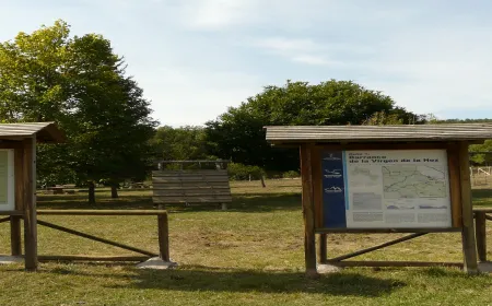 p1090630.jpg